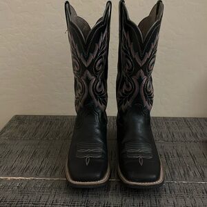 Women’s Ariat Boots